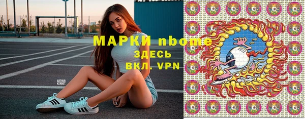 a pvp Магадан
