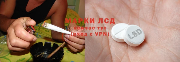 a pvp Магадан