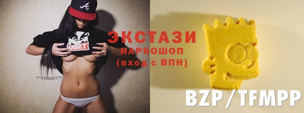 a pvp Магадан