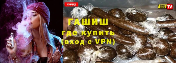 a pvp Магадан