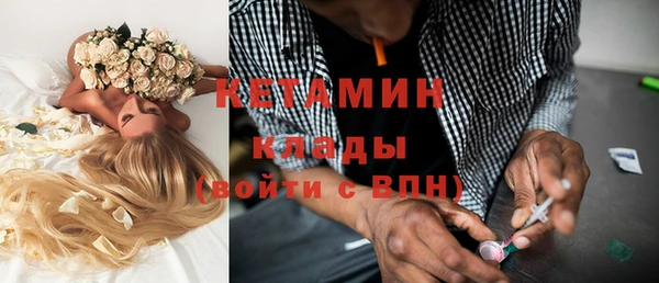 a pvp Магадан