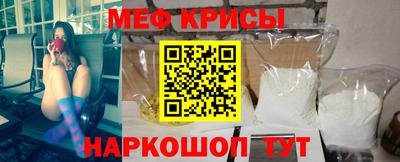 тгк Новокубанск
