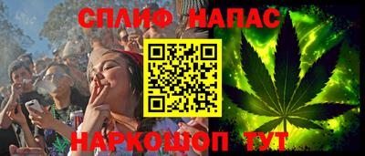 каннабис Новозыбков