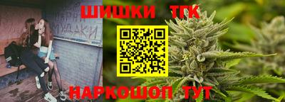 тгк Новокубанск