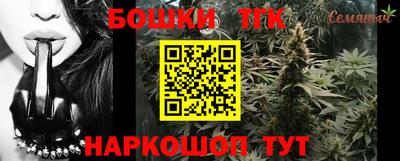тгк Новокубанск