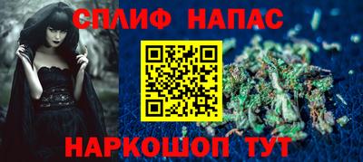 тгк Новокубанск