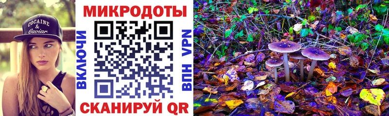 Галлюциногенные грибы Magic Shrooms Октябрьский